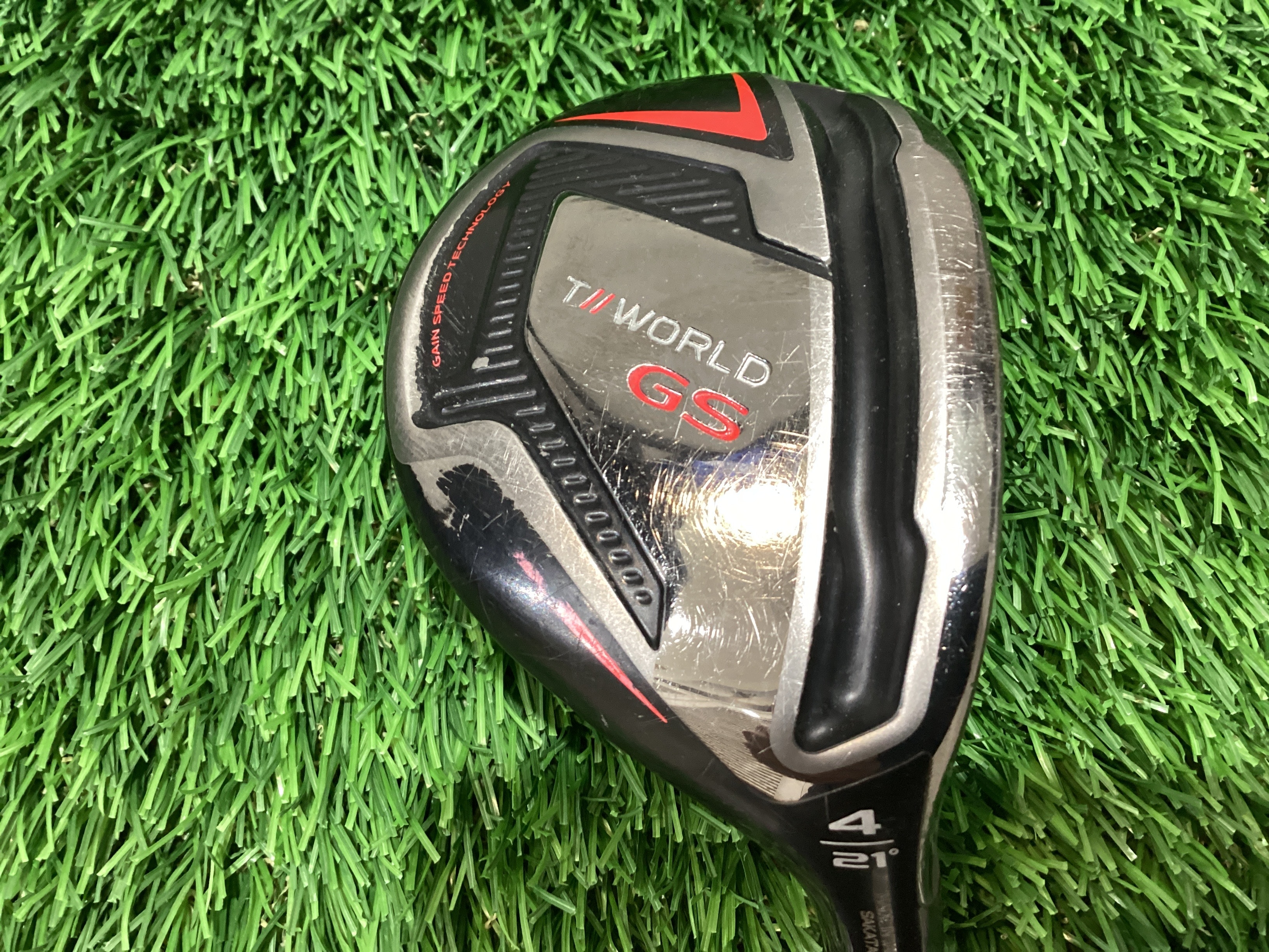 �s�n�t�q�@�v�n�q�k�c�@�f�r�@�t�S