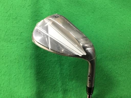 sntq@vnqkc@sv|viQOQSj@N@UO°^OW°r