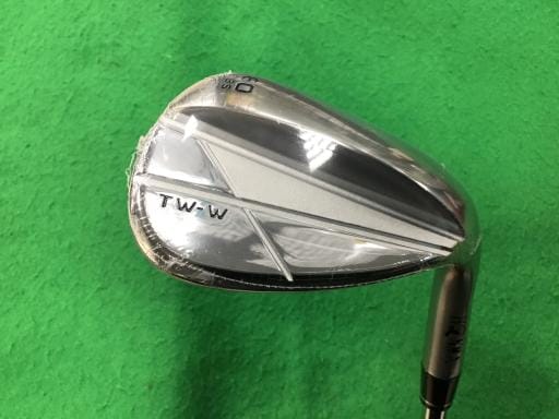 sntq@vnqkc@sv|viQOQSj@N@UO°^OW°r