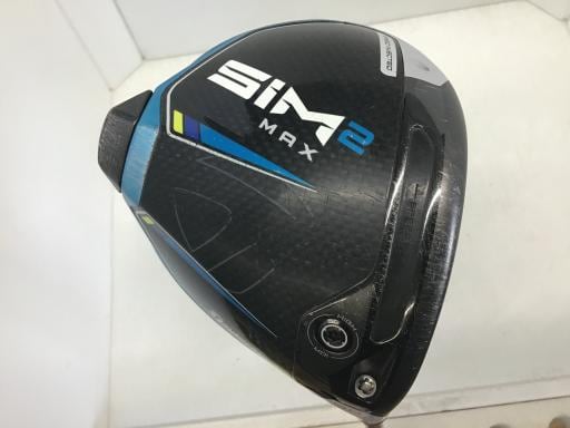 �r�h�l�Q�@�l�`�w�@�@�X°