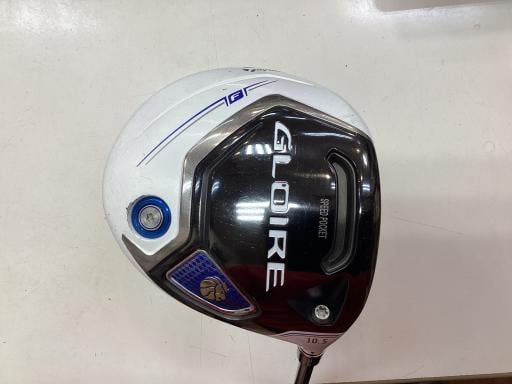 fknhqd@eiQOPUj@PODT°