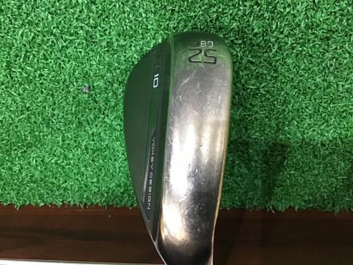 �u�n�j�d�x�@�r�o�h�m�@�l�h�k�k�d�c�@�r�l�P�O�@�j�b�P���@�T�Q°�^�O�W°�e