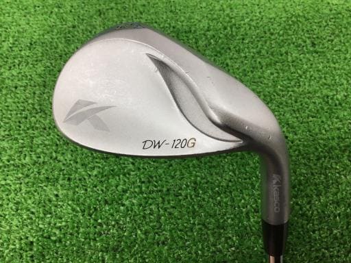 �c�������������@�v���������@�c�v�|�P�Q�O�f�@�V���o�[�@�T�Q°