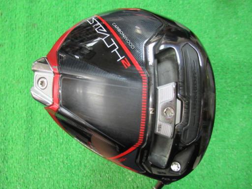 rsd`ksgQ@oktr@PODT°