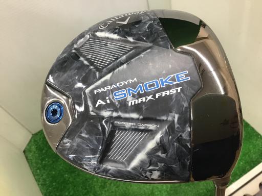 o`q`cxl@`@rlnjd@l`w@e`rs@PODT°