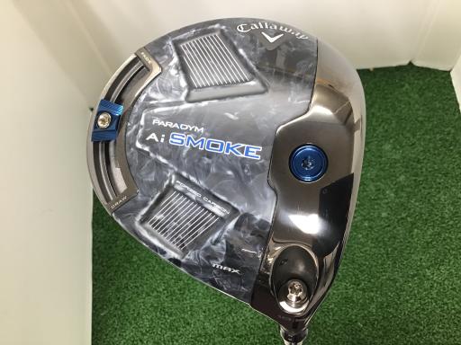 o`q`cxl@`@rlnjd@l`w@PODT°