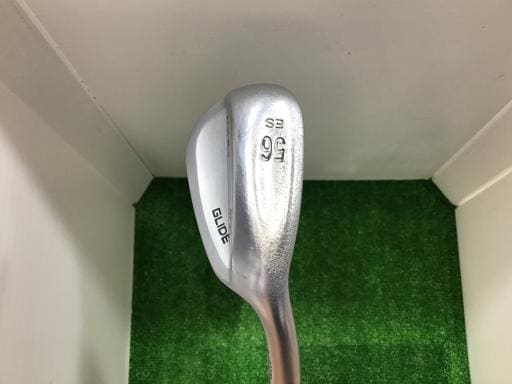 ohmf@fnqfd@fkhcd@TU^dr