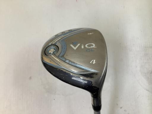 sntqrs`fd@up@bkiQOPOj@Sv@iANAu[j