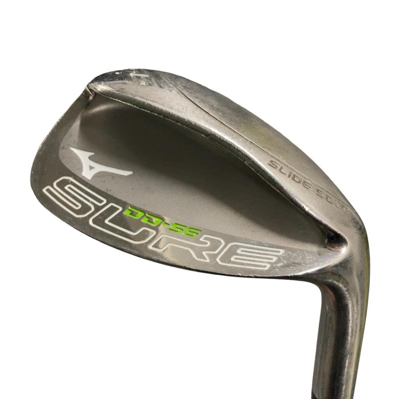 �r�t�q�d�@�c�c�@�T�U°