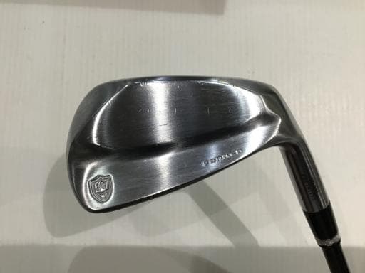 中古ゴルフクラブ在庫数55万本！ゴルフのことならゴルフ