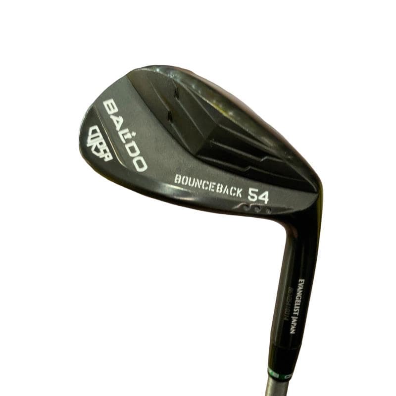 �b�n�q�r�`�@�a�n�t�m�b�d�@�a�`�b�j�i�Q�O�Q�Q�j�@�c�A�[�i�C�g�@�T�S°