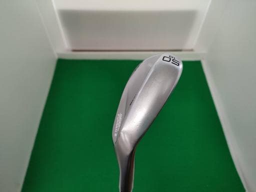 �b�����������������@�q�s�w�@�c�d�d�o�@�e�n�q�f�d�c�@�Q�@�T�O°�^�P�O°