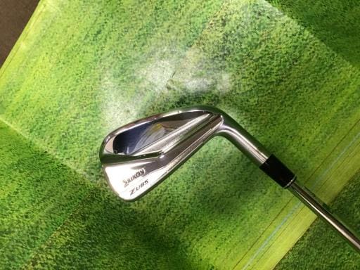 中古ゴルフクラブ在庫数55万本！ゴルフのことならゴルフ