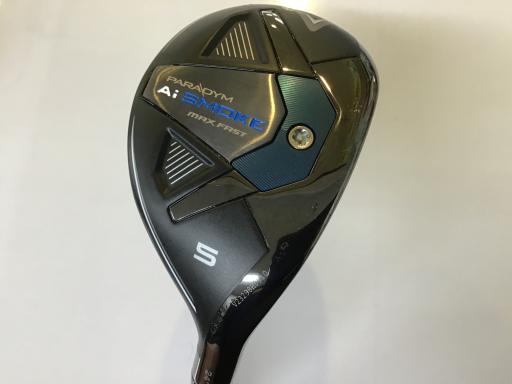 o`q`cxl@`@rlnjd@l`w@e`rs@tT