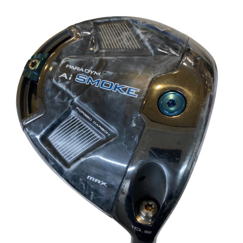 �o�`�q�`�c�x�l�@�`���@�r�l�n�j�d�@�l�`�w�@�P�O�D�T°