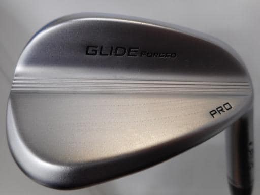 �o�h�m�f�@�f�k�h�c�d�@�e�n�q�f�d�c�@�o�q�n�@�T�O°�^�P�O°�@�r�i�A�[�R�X�����j