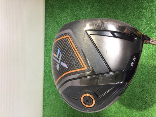 �w�w�h�n�i�Q�O�Q�O�j�@�������@�@�X�D�T°