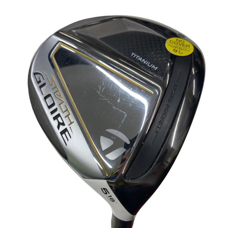 �r�s�d�`�k�s�g�@�f�k�n�h�q�d�@�T�v