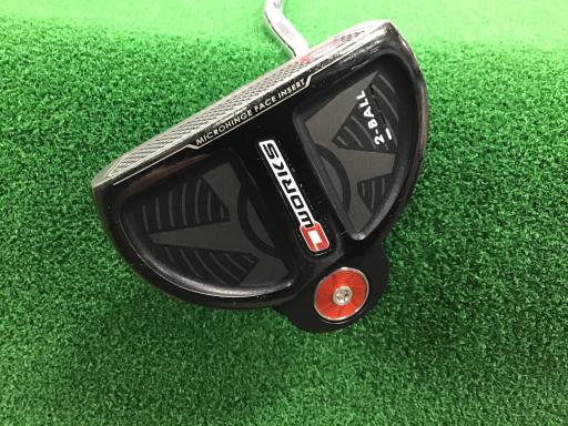 中古ゴルフクラブ在庫数55万本！ゴルフのことならゴルフ