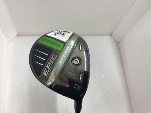 �d�o�h�b�@�r�o�d�d�c�@�R�v