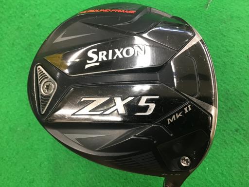 rqhwnm@ywT@l@hh@PODT°