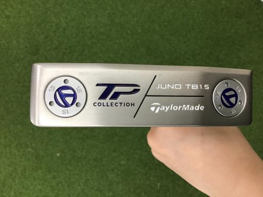 so@bnkkdbshnm@gxcqn@ak`rs@itmn@saPDT@RSC`