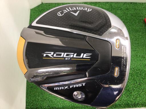 qnftd@rs@l`w@e`rs@PODT°