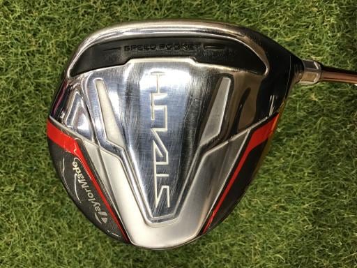 �r�s�d�`�k�s�g�@�T�v�@���f�B�[�X