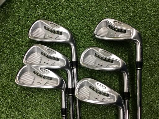 【左利き/レフティー】テーラーメイド RBZ ゴルフ クラブ セット メンズ レフティ テーラーメイド RBZ rac セット ゴルフ クラブ メンズ