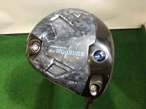 o`q`cxl@`@rlnjd@@@X°