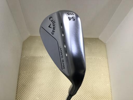 i`vr@q`v@NbL@TS°^PO°r