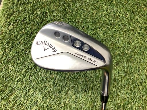 i`vr@q`v@NbL@TW°^PO°r