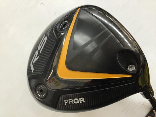 qr@e@itrsiQOQQj@PODT°