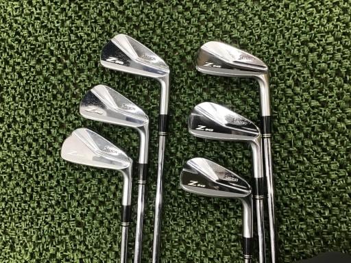 rqhwnm@yXST@Uri{FU{Zbgj