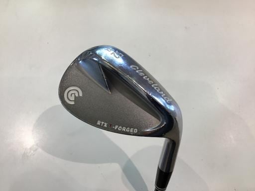 b@qsw@e|enqfdc@TQ°^PQ°