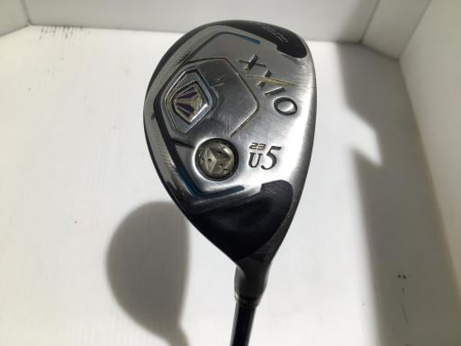 �w�w�h�n�i�Q�O�P�S�j�@�t�T