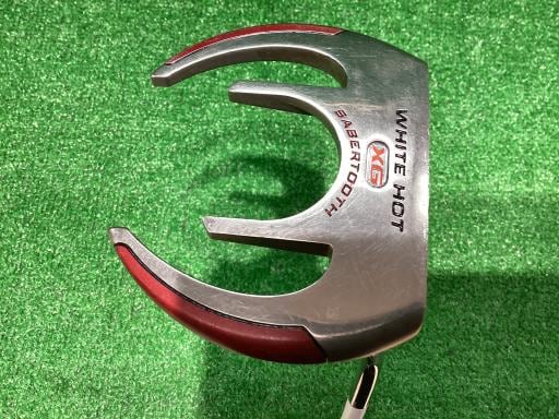 vghsd@gns@wf@r`adqsnnsg@RRC`