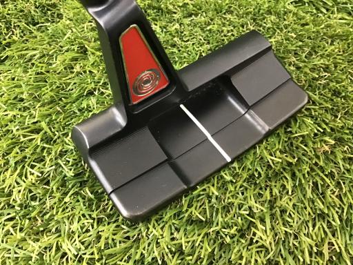 sqh|ad`l@cntakd@vhcd@br@RRC`