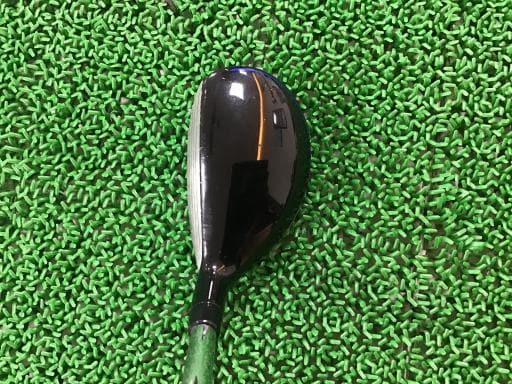 sntq@a@wc|giQOPWj@gR