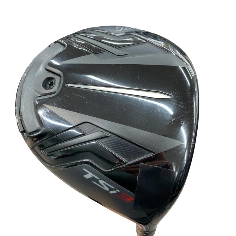 �s�r���R�@�@�X°