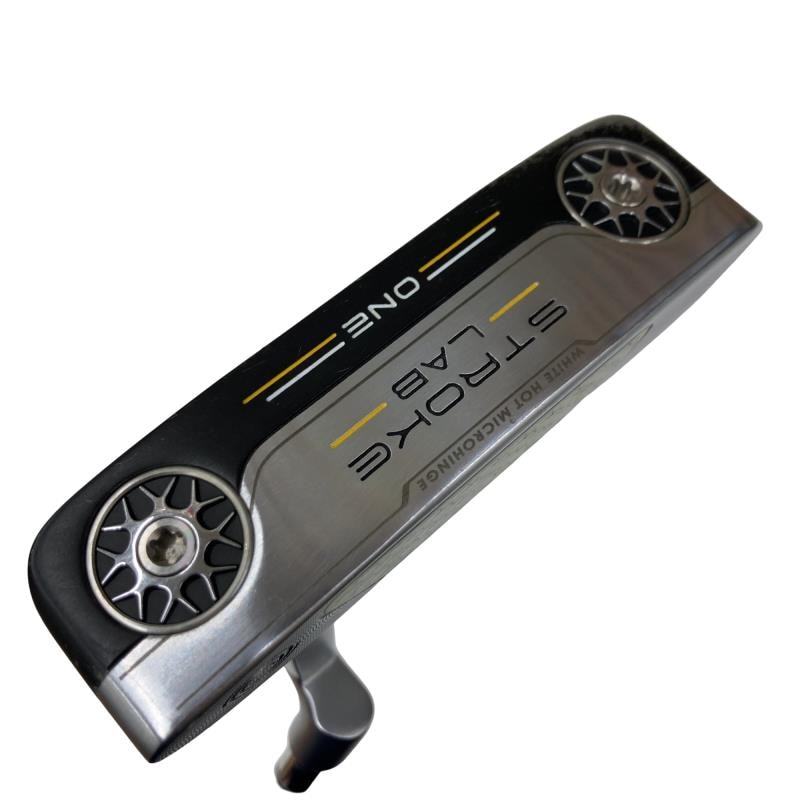 �r�s�q�n�j�d�@�k�`�a�@�n�m�d�@�R�R�C���`