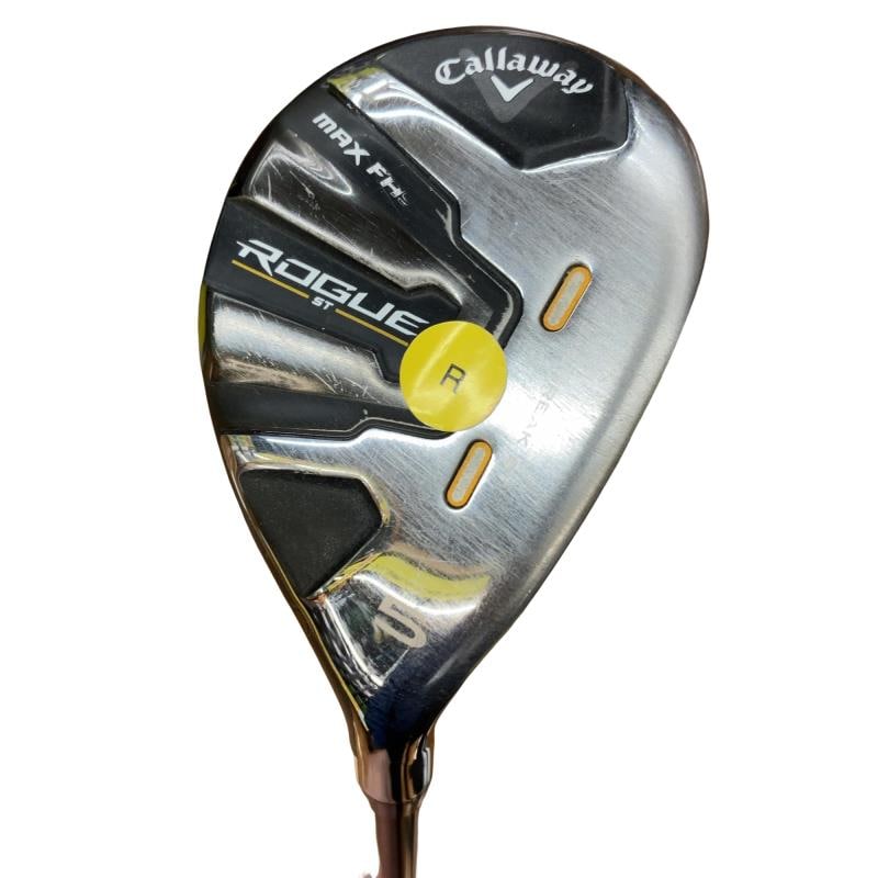 �q�n�f�t�d�@�r�s�@�l�`�w�@�e�`�r�s�@�t�T