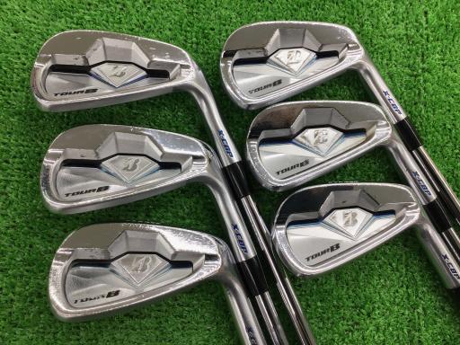 sntq@a@w|baoiQOPWj@Uri{FU{Zbgj