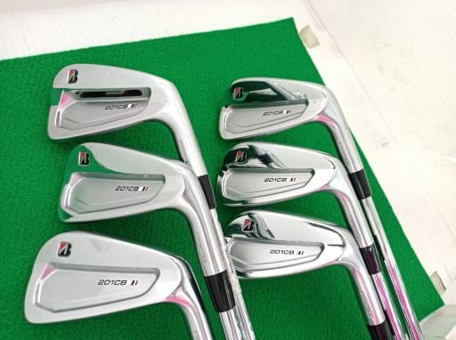 sntq@a@QOPba@Uri{FU{Zbgj