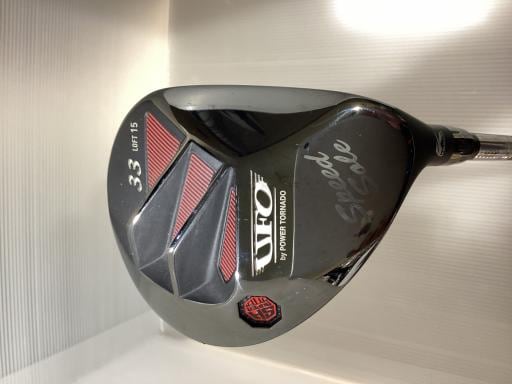 onvdq@snqm`cn@ten@r@RR