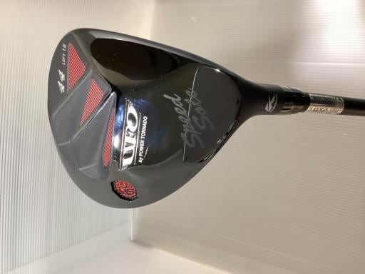 �o�n�v�d�q�@�s�n�q�m�`�c�n�@�t�e�n�@�r���������@�S�S