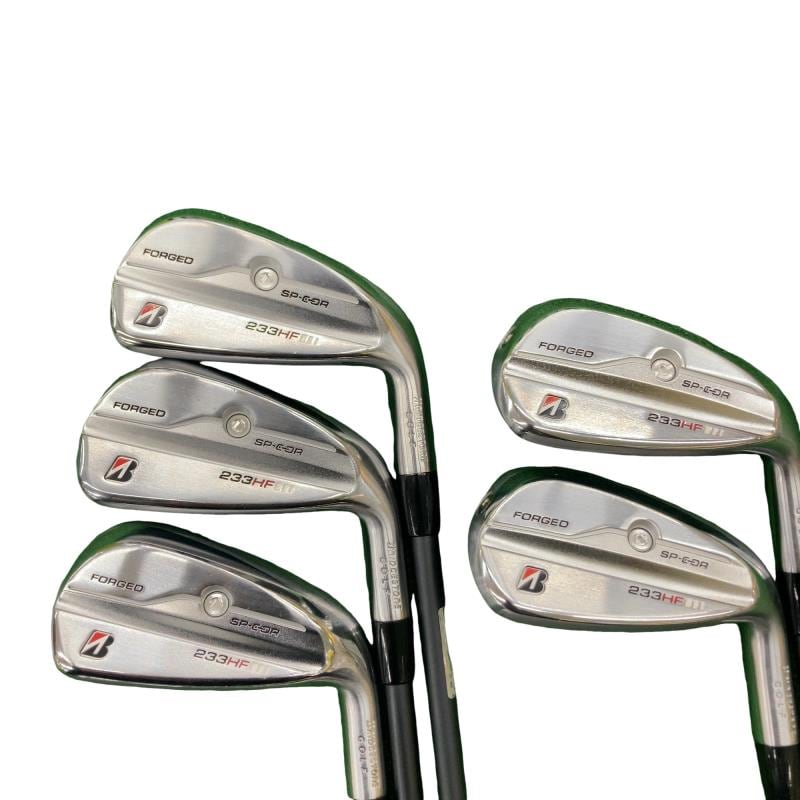 �a�q�h�c�f�d�r�s�n�m�d�@�Q�R�R�g�e�@�T�r�i���{���F�T�{�Z�b�g�j