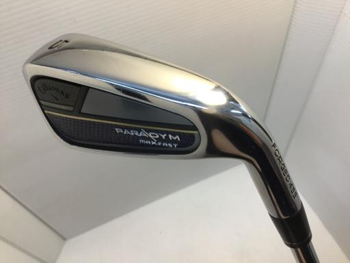 o`q`cxl@l`w@e`rs@Vri{FU{Zbgj