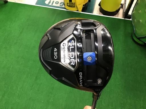 rkcq@SRO@sntq@oqdedqqdc@PO°