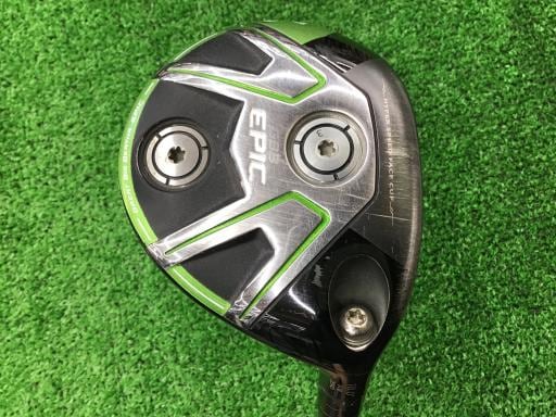 faa@dohb@rtaydqn@PW°